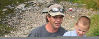 Maple RIdge Dating Chat